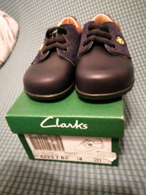 clarks shoes lisburn